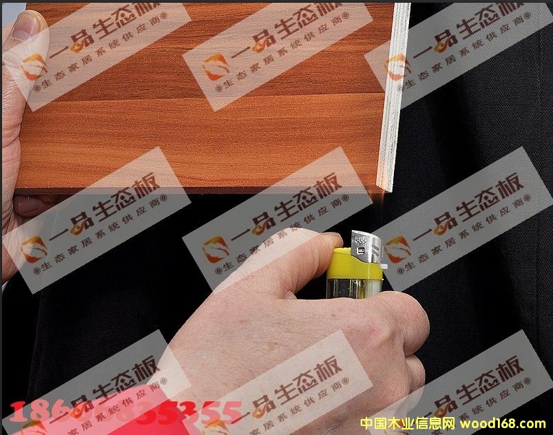 һƷ�����谷��о���Ԕ��(x��)��B