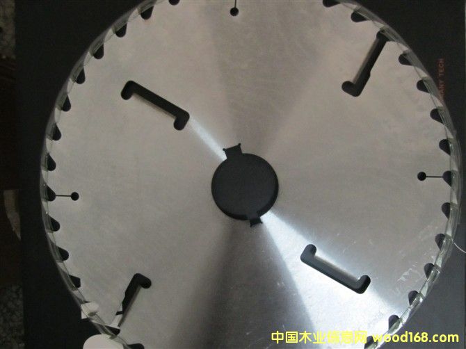 ��Ƭ��Ƭ��Ԕ��(x��)��B