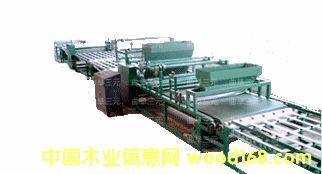 �������O(sh��)��