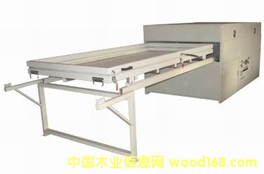 �T�����ܙC(j��)