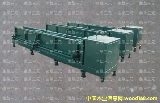 ���V�o�C(j��)ͨ�L(f��ng)���O(sh��)���Ԕ��(x��)��B