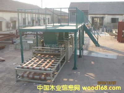 ��(f��)�����V���O(sh��)��