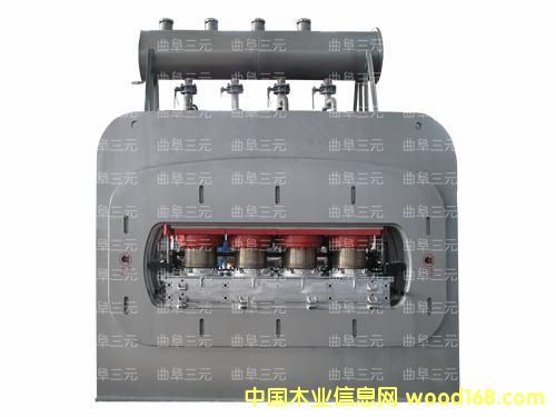 �p���N�ቺ�C(j��)