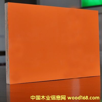 pet的詳細(xì)介紹