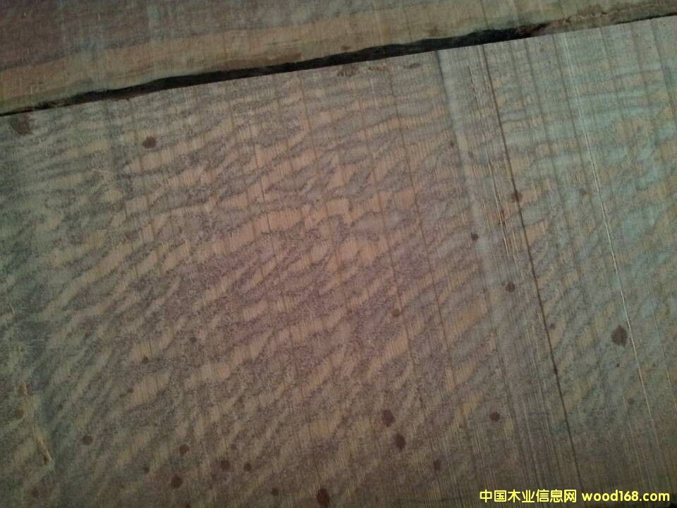 ��ӰľƤ��Ԕ����B