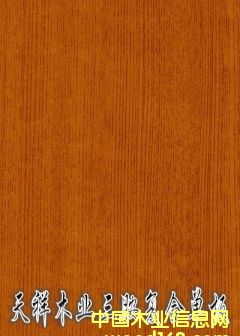 ������(f��)�φΰ��Ԕ��(x��)��B