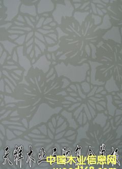 ������(f��)�φΰ��Ԕ��(x��)��B