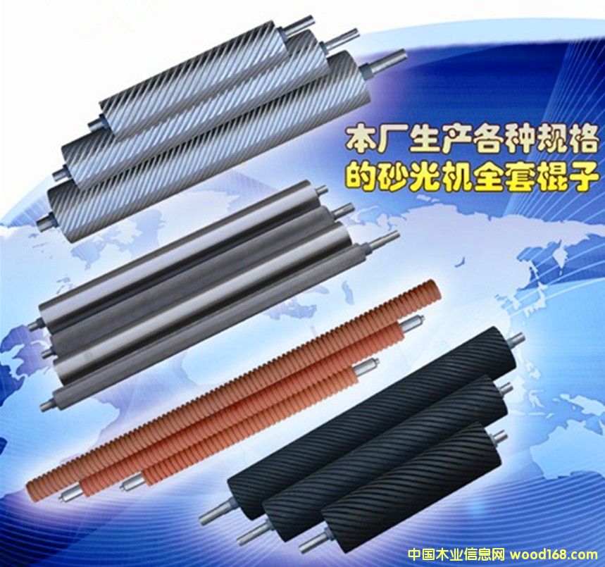 ɰ��C(j��)�z݁��Ԕ��(x��)��B