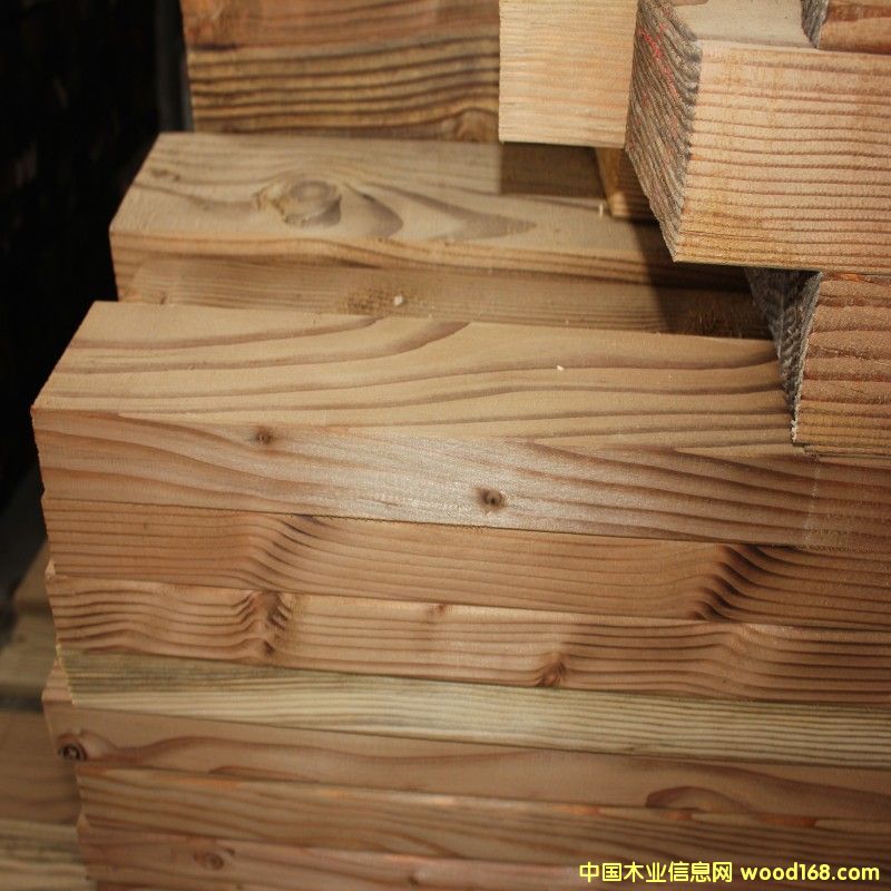 [��] ̼��ľ���