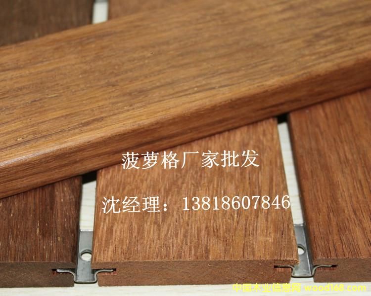 [��] ���l(f��)���}��ľ�����l(f��)ӡ�Ფ�}�����l(f��)���޲��}�����l(f��)�R���������}��