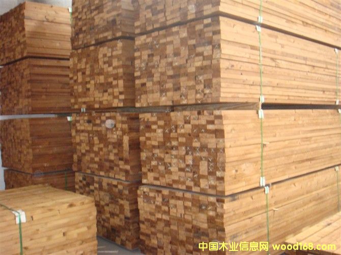 [��] ������̿��ľ�����mľ̿��ľ������̿��ľ��������̿��ľ���Ϸ���̿��ľ