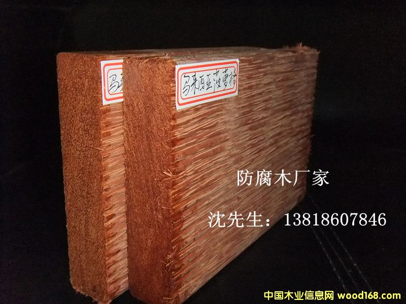 [��] ���l(f��)���}��ľ�����l(f��)ӡ�Ფ�}�����l(f��)���޲��}�������l(f��)�R���������}��