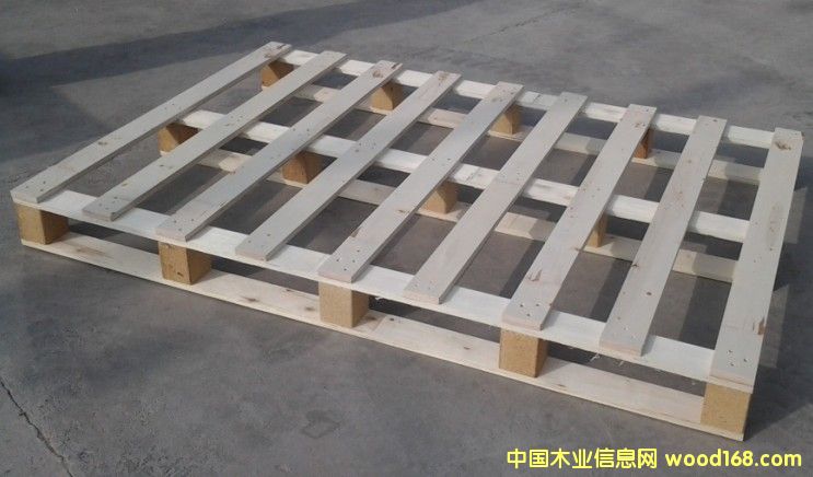 �z�ϰ��бP��Ԕ��(x��)��B