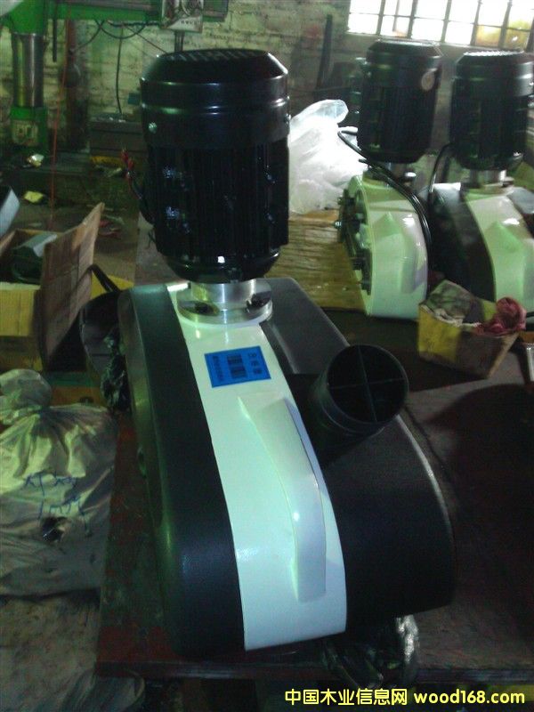 MX48ľ����������Ԕ��(x��)��B