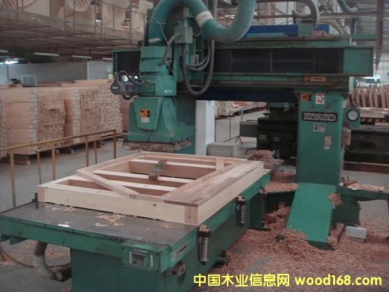 KITAKO��(sh��)����