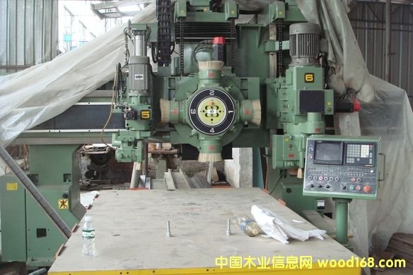 ƽ���ӹ�����FF651T