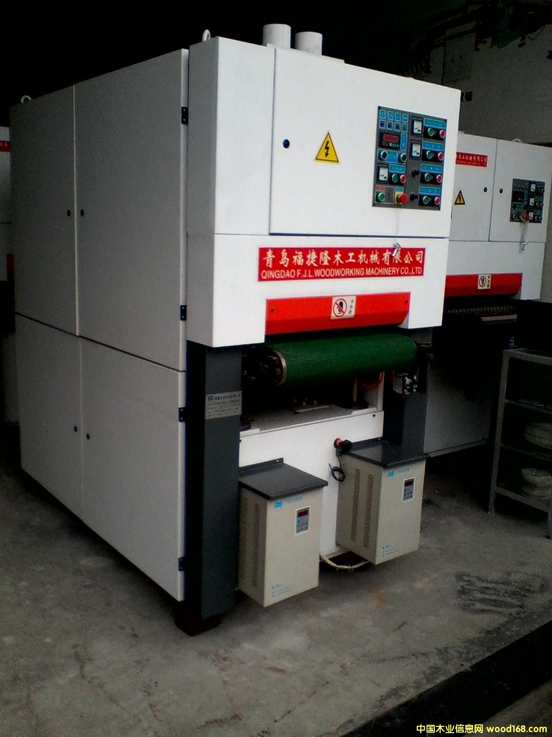 630��ɰ��ɰ��C(j��)��Ԕ��(x��)��B