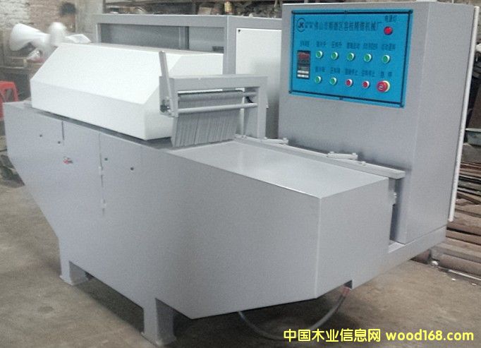 MJ300ľ����Ƭ䏵�Ԕ��(x��)��B