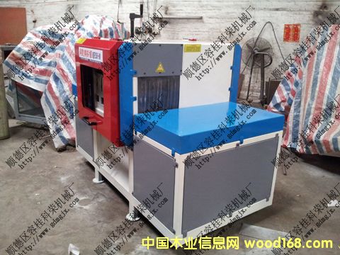 ���϶�Ƭ�MJF250-80��Ԕ��(x��)��B