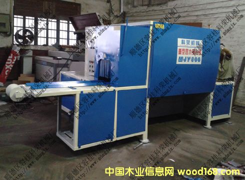 ���͈Aľ��Ƭ�MJY300��Ԕ��(x��)��B