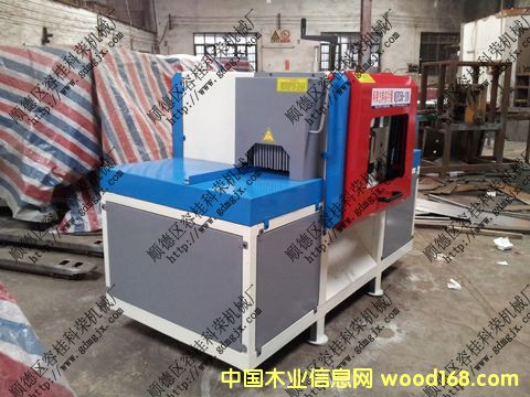 ���϶�Ƭ�MJF250-100��Ԕ��(x��)��B