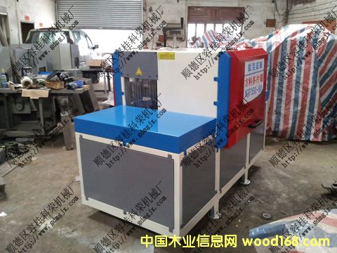 ���϶�Ƭ�MJF350-80��Ԕ��(x��)��B