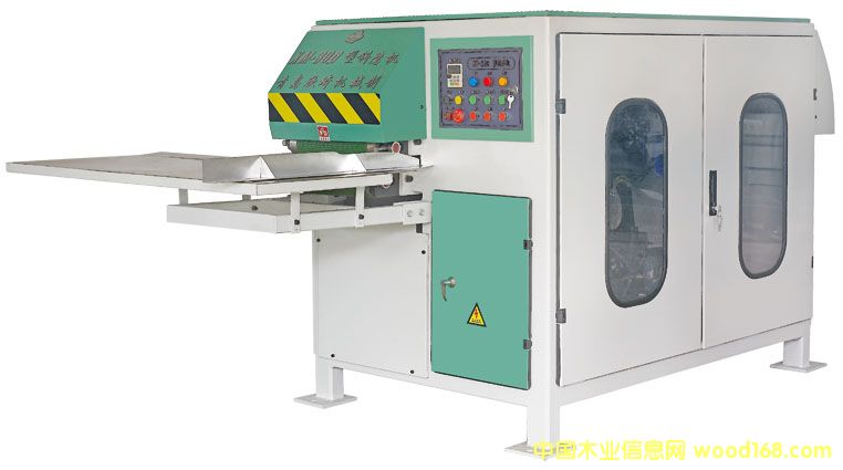 ���u����бĥ�C���Ї�ľ�I(y��)��Ϣ�W(w��ng)