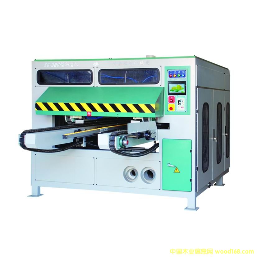 ����бĥ�C/�Ї�ľ�I(y��)��Ϣ�W(w��ng)