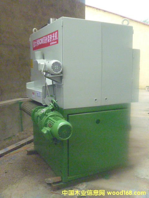 ������pɰ��ɰ��C(j��)��Ԕ��(x��)��B