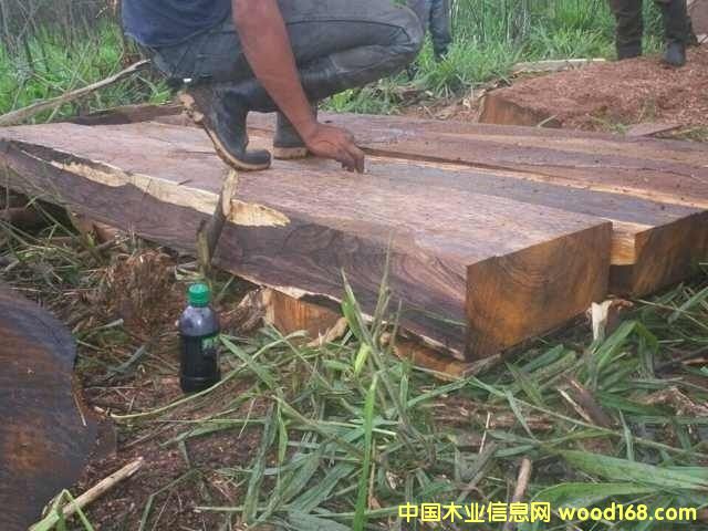 ΢���S̴�����ϵ�Ԕ����B