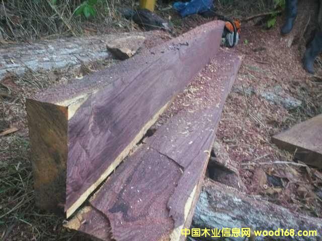 ΢���S̴�����ϵ�Ԕ����B