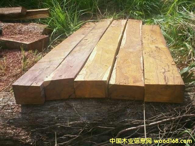 ΢���S̴�����ϵ�Ԕ����B