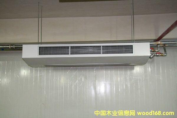 �ްl(f��)ľ�ĸ����O(sh��)���Ԕ��(x��)��B