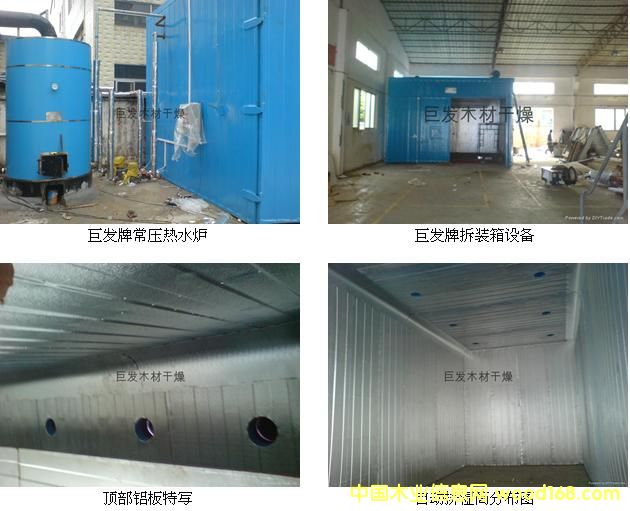 ��ɸG�O(sh��)���Ԕ��(x��)��B