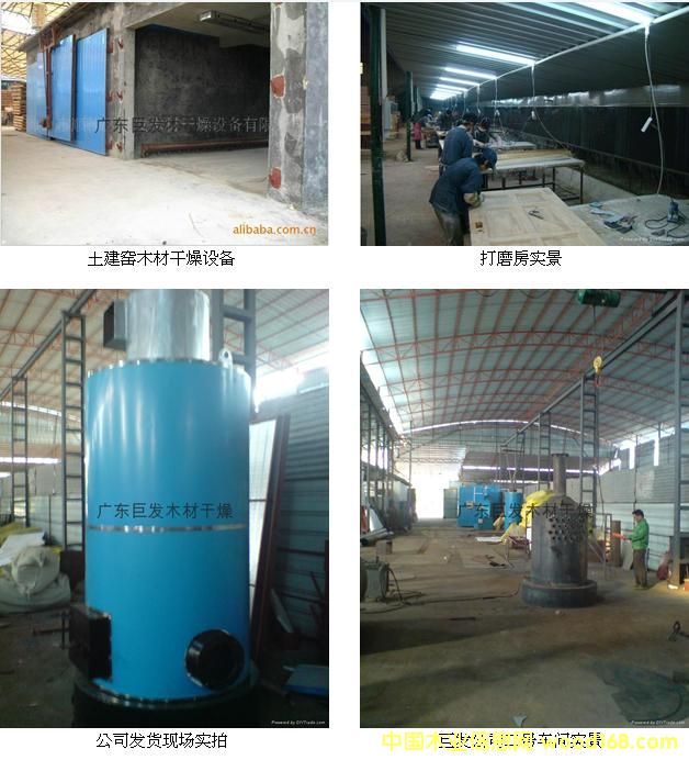 ��ľ��ɠt��Ԕ��(x��)��B