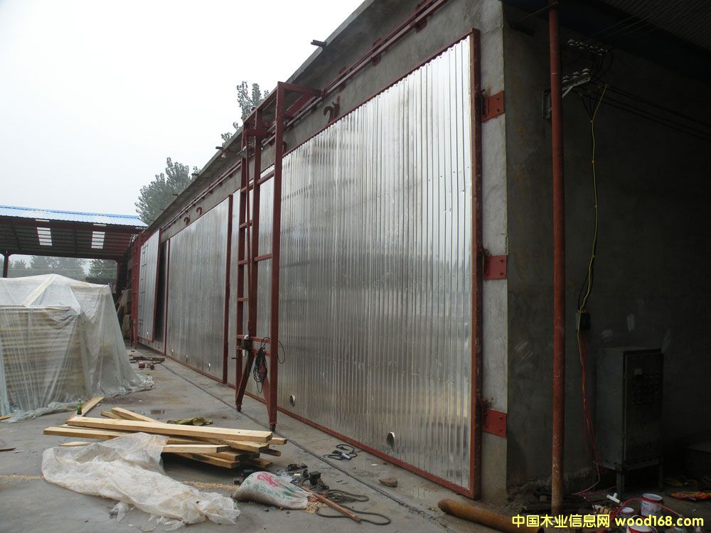 ľ�ĸ���C(j��)��(b��o)�r(ji��)��Ԕ��(x��)��B