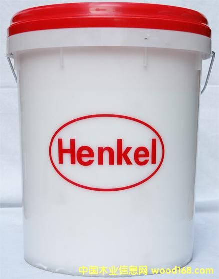 漢高的詳細(xì)介紹