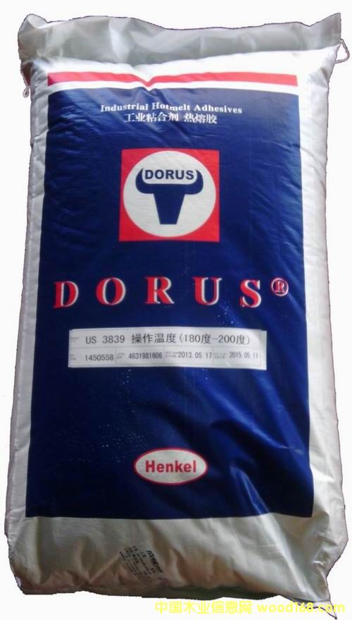 ����;��߅�����zDORUS US 3839