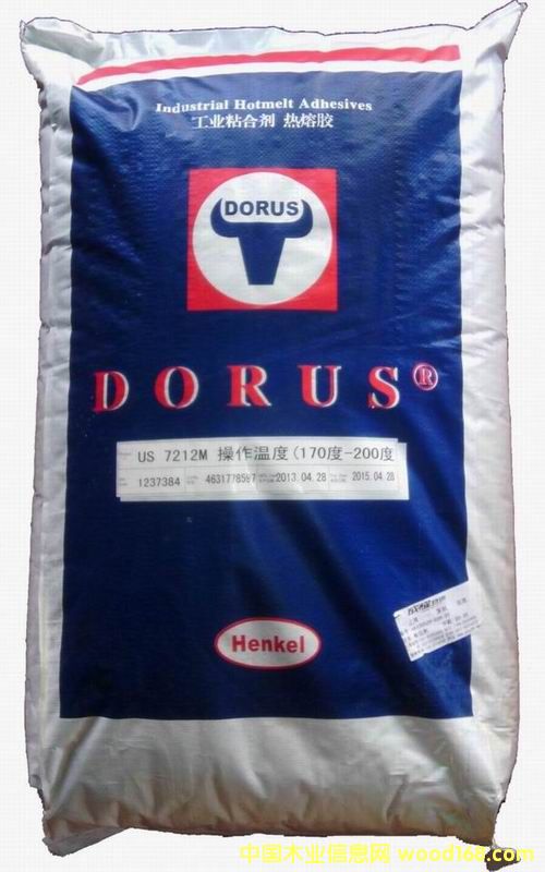 ����;��߅�����zDORUS US 7212M��Ԕ��(x��)��B