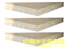 �A���ٻ����Ԕ��(x��)��B