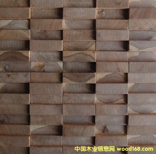 ľ�|(zh��)�Rِ�˵�Ԕ��(x��)��B