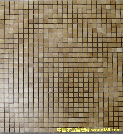 ľ�|(zh��)�Rِ�˵�Ԕ��(x��)��B