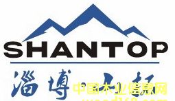 山拓的詳細(xì)介紹