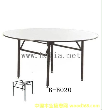 �Ƶ����(hu��)�A��