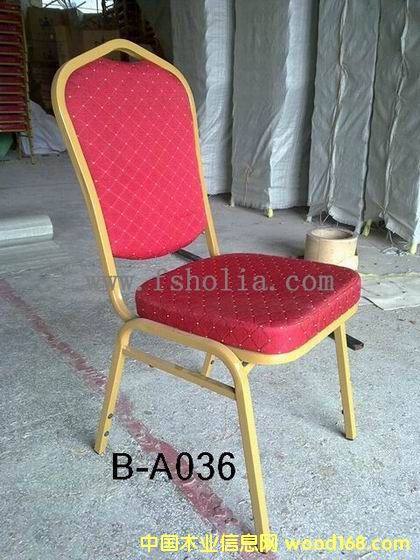 �Ƶ����(hu��)��