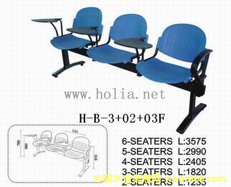 ��Ӗ(x��n)��(hu��)�����ε�Ԕ��(x��)��B