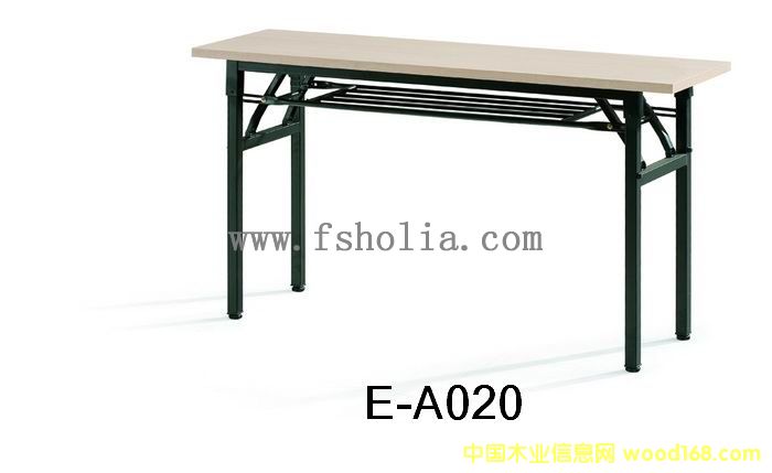 [��] �ۯB�_�����ۯB���h�����ۯB�n���Σ��V�|�ۯB�����S�r�����l(f��)