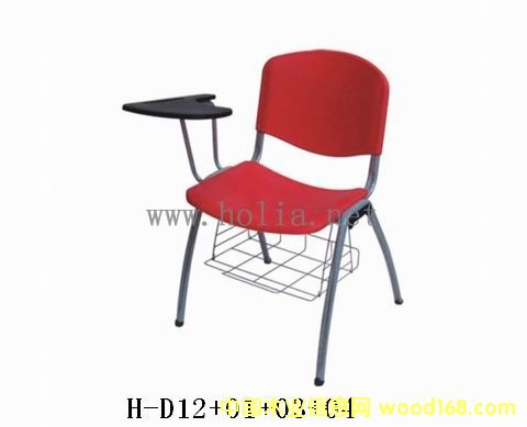 [��] ��Ӗ(x��n)������[�����W(xu��)����������ٌ� �������V�|���ӹ��S�r�����l(f��)