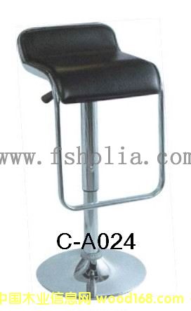 [��] ABS���������������Σ��������������V�|�ư��ι��S�r(ji��)�����l(f��)