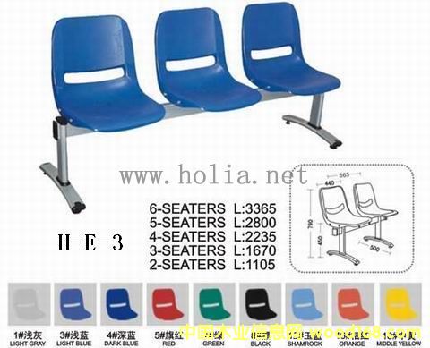 [��] �Ⱥ���������Ӗ(x��n)�������������Σ��V�|���ι��S�r�����l(f��)